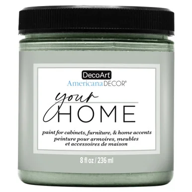 gettycrafts4-881691