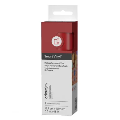 gettycrafts5-737092
