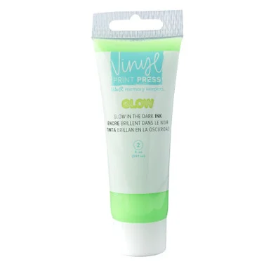 gettycrafts5-737212