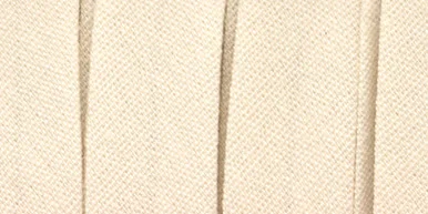 gettycrafts5-737435