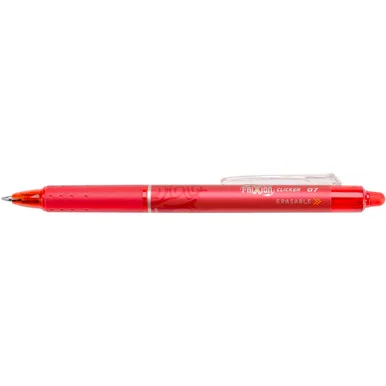gettycrafts5-737458