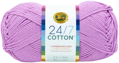 gettycrafts5-737733