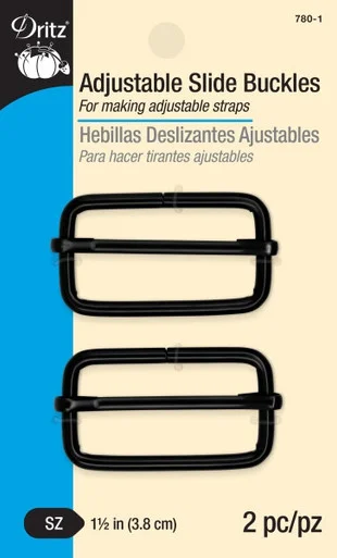 gettycrafts5-737795