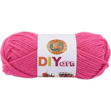 gettycrafts5-737921