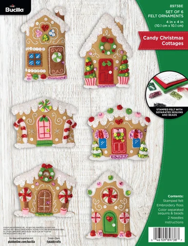 gettycrafts5-738258