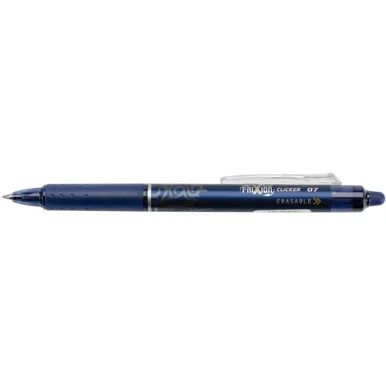 gettycrafts5-738365