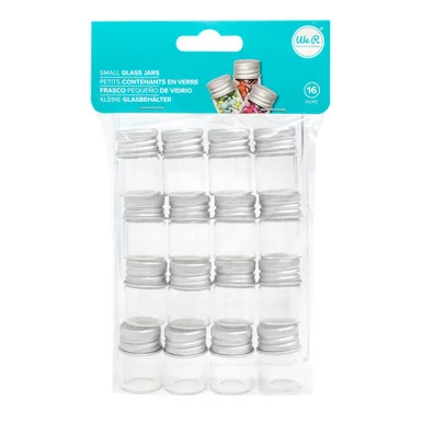 gettycrafts5-738423