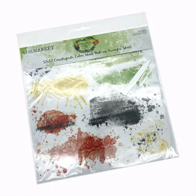 gettycrafts5-738801