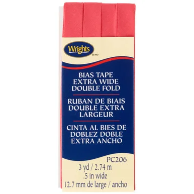 gettycrafts5-739127