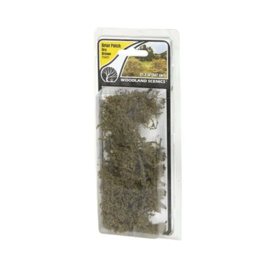 gettycrafts5-739181