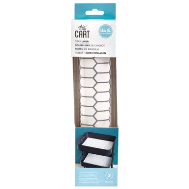 gettycrafts5-739498