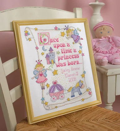gettycrafts5-739505