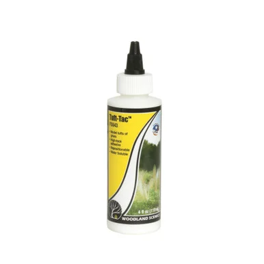gettycrafts5-740348
