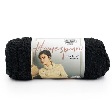 gettycrafts5-740668