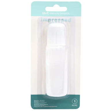 gettycrafts5-740713