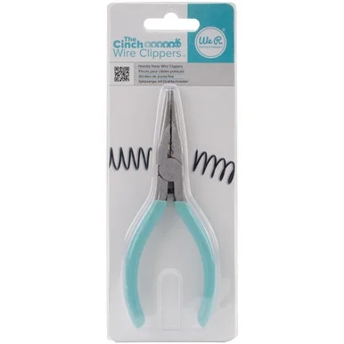 gettycrafts5-740850