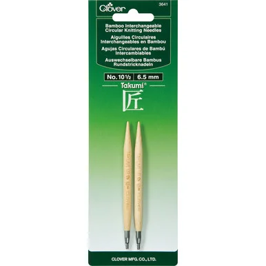 gettycrafts5-740946