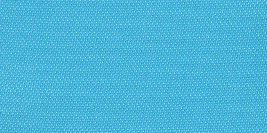 gettycrafts5-740953