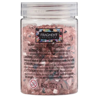 gettycrafts5-741136