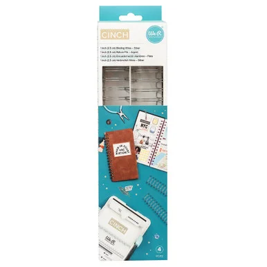 gettycrafts5-741192