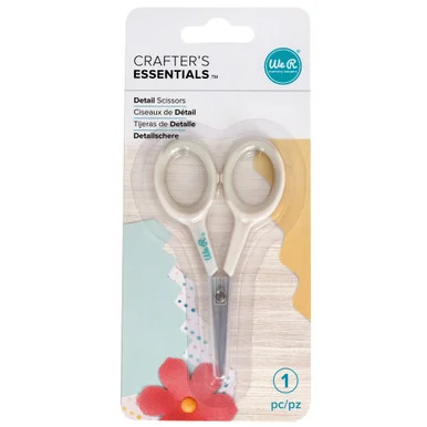 gettycrafts5-741248