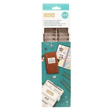 gettycrafts5-741369
