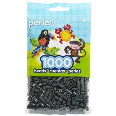gettycrafts5-741390