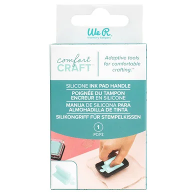 gettycrafts5-741507