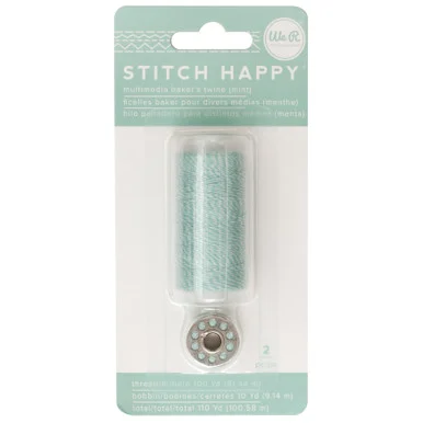 gettycrafts5-741769