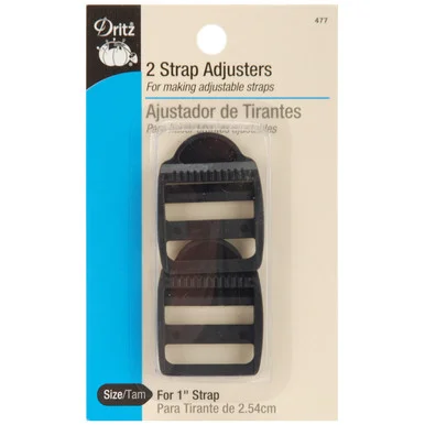 gettycrafts5-741821