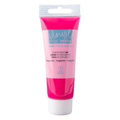 gettycrafts5-741859