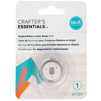 gettycrafts5-741948