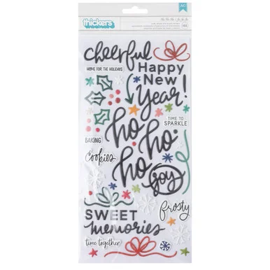 gettycrafts5-742067