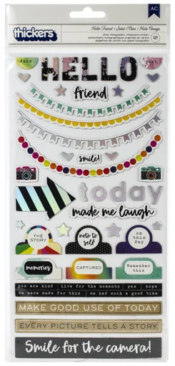 gettycrafts5-742082
