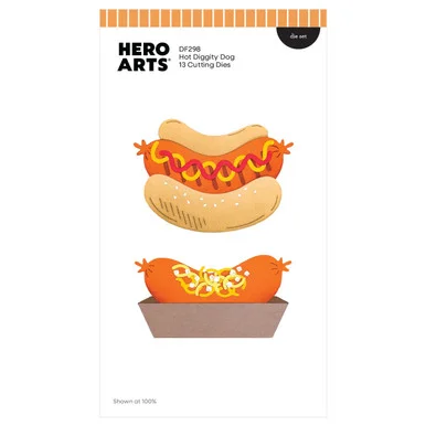 gettycrafts5-742158