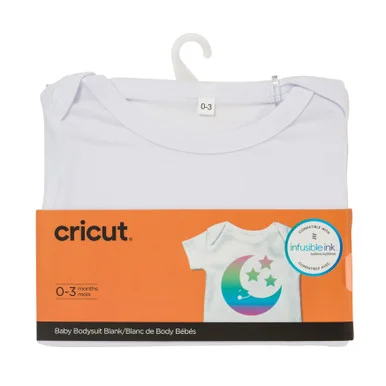 gettycrafts5-742206