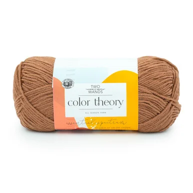 gettycrafts5-742538