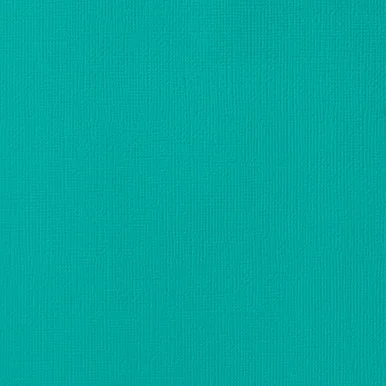 gettycrafts5-742610