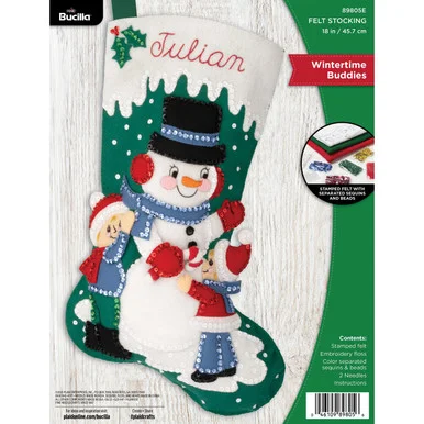 gettycrafts5-742810