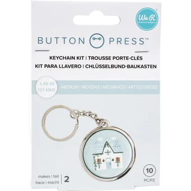 gettycrafts5-743023