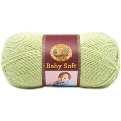 gettycrafts5-743126