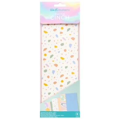 gettycrafts5-743885