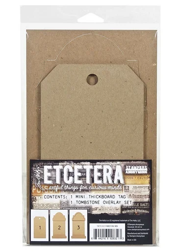 gettycrafts5-744117