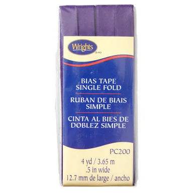 gettycrafts5-744495
