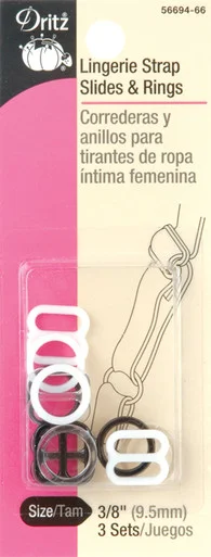 gettycrafts5-744507