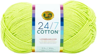 gettycrafts5-744634