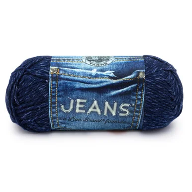 gettycrafts5-744973