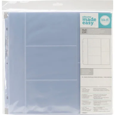 gettycrafts5-745014