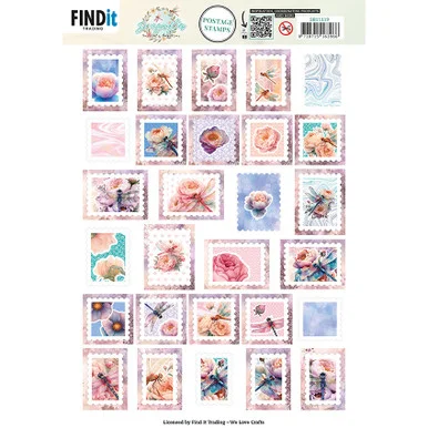 gettycrafts5-745065