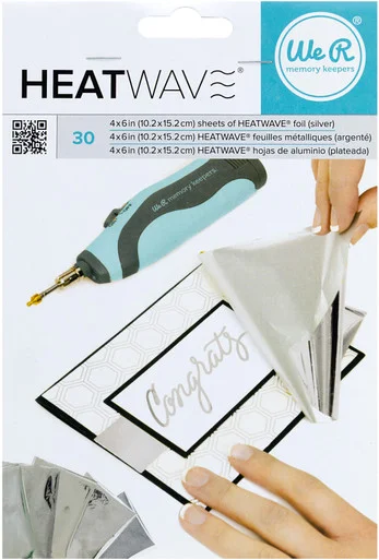 gettycrafts5-745235